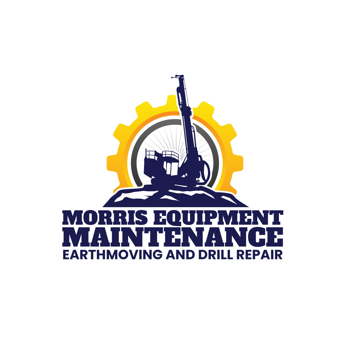 Logo Design by Roland C for this project | Design #33670648