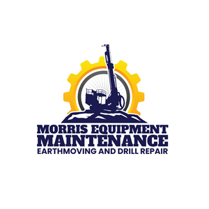 Logo Design by Roland C
