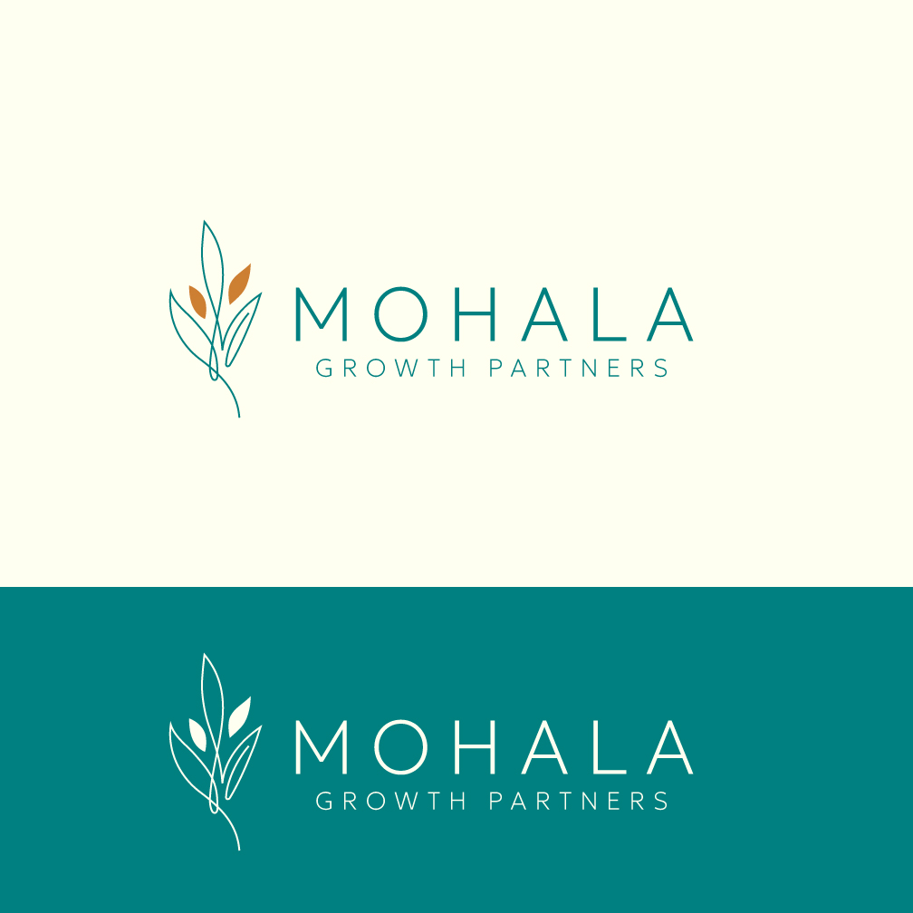 Logo Design by Franabanana for this project | Design #33659863