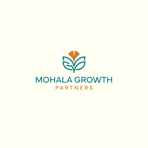Logo Design by JohnnyCactus