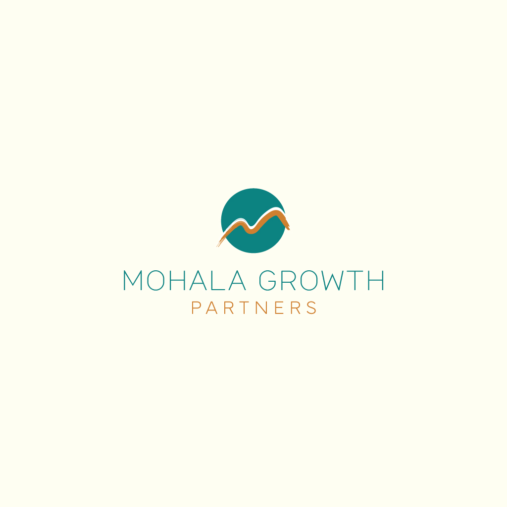 Logo Design by JohnnyCactus for this project | Design #33656311