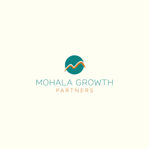 Logo Design by JohnnyCactus for this project | Design: #33656311