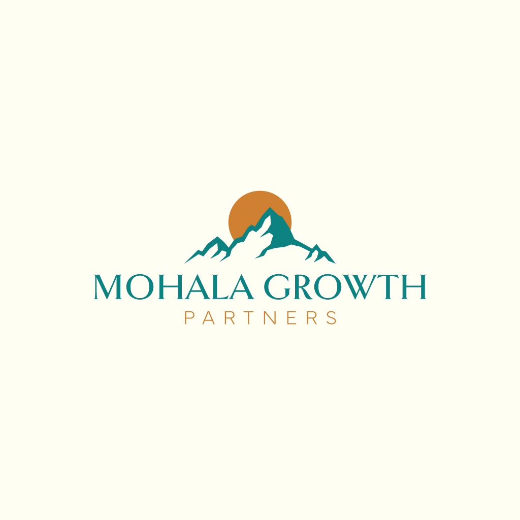 Logo Design by JohnnyCactus for this project | Design #33700485