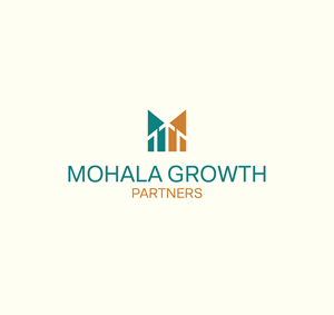 Diseño de Logo por Onse Officials para este proyecto | Diseño #33702181