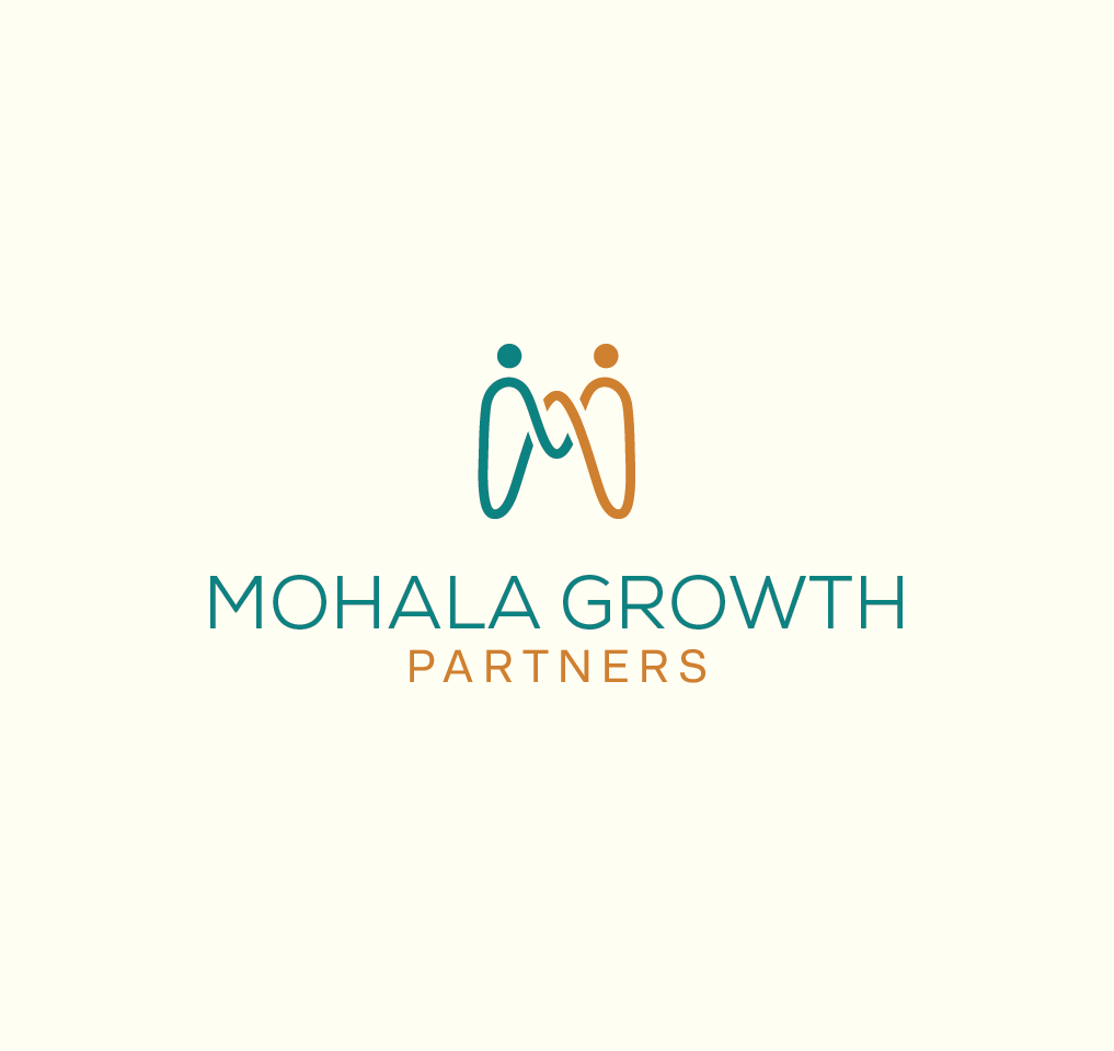 Logo Design by Onse Officials for this project | Design #33703737