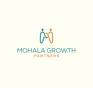 Logo Design by Onse Officials for this project | Design: #33703737