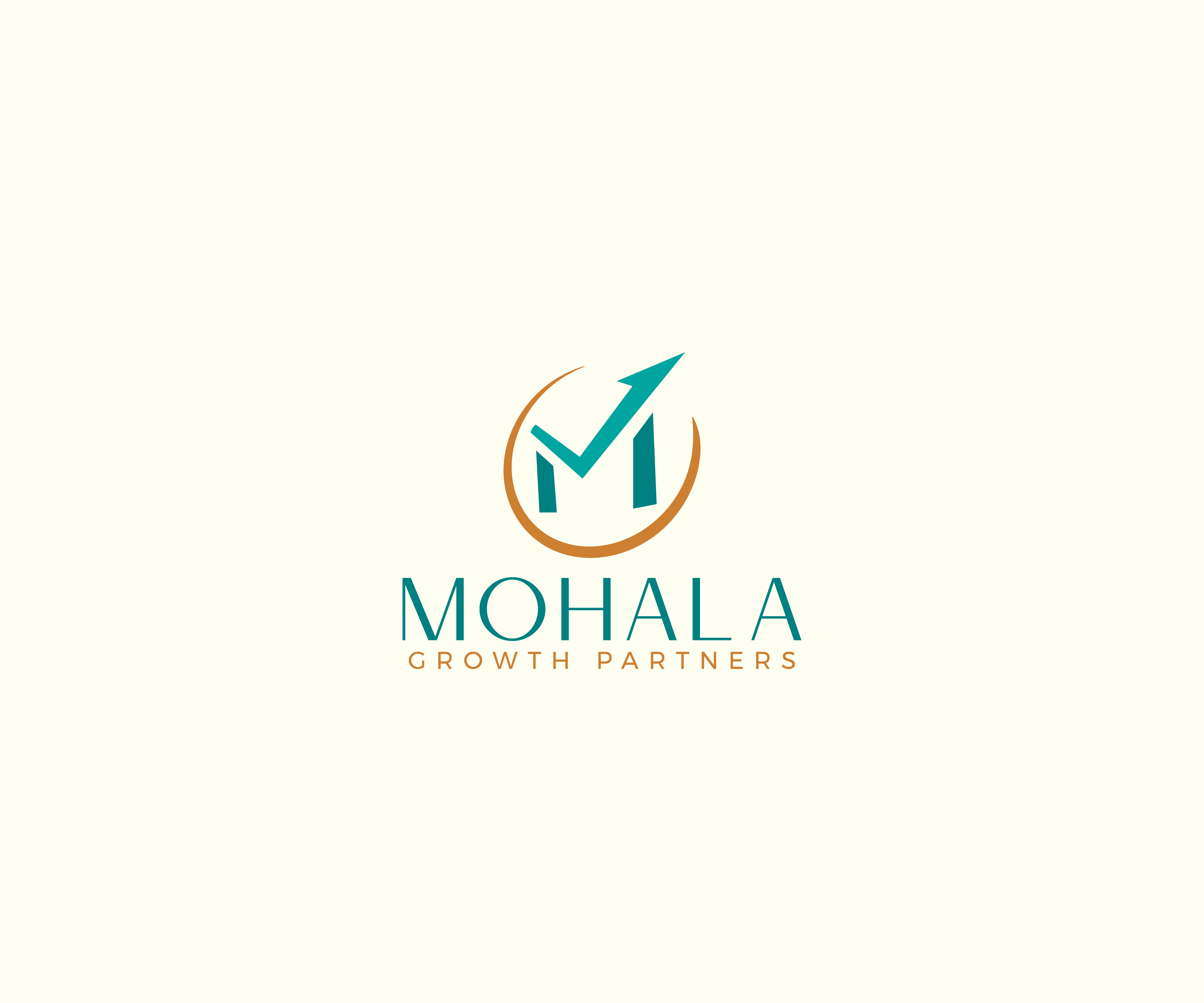 Logo Design by James J. for this project | Design #33709829