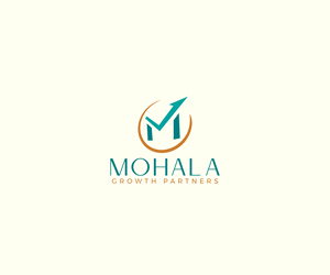 Logo Design by James J. for this project | Design: #33709829