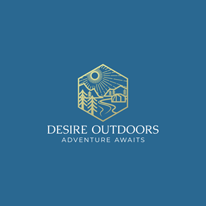Logo Design by Jhannel55