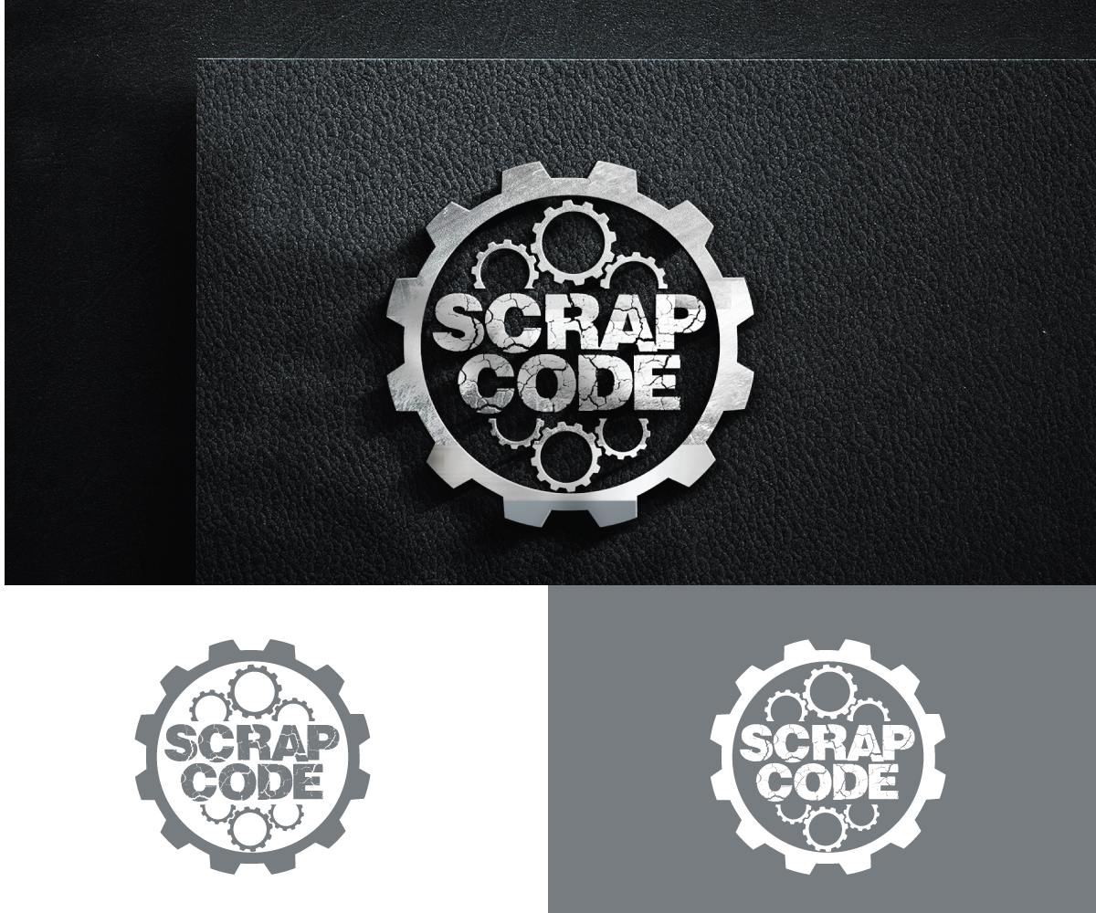 Logo Design by sol design2 for this project | Design #33656376