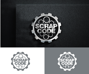 Logo Design by sol design2 for this project | Design: #33656376