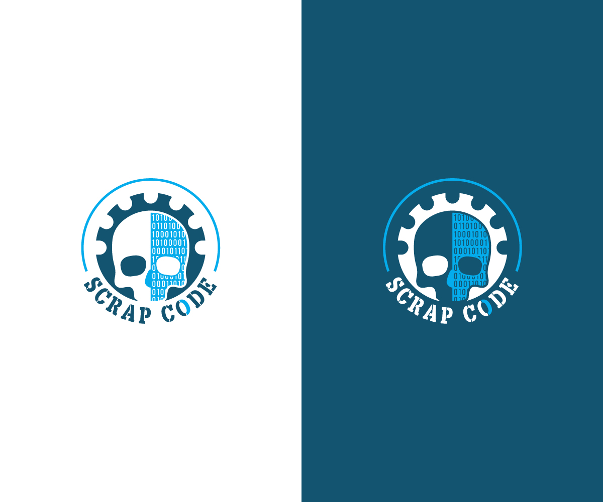 Logo Design by jonkonrad for this project | Design #33661031