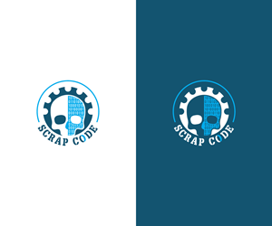 Logo Design by jonkonrad for this project | Design: #33661031