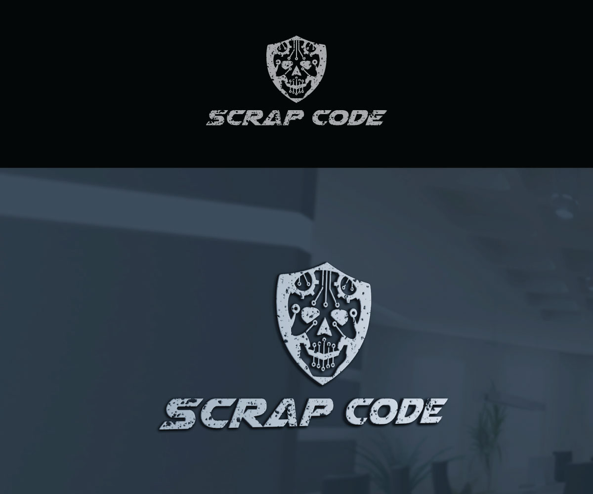 Logo Design by Luckey yaari for this project | Design #33661771