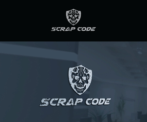 Logo Design by Luckey yaari for this project | Design: #33661771