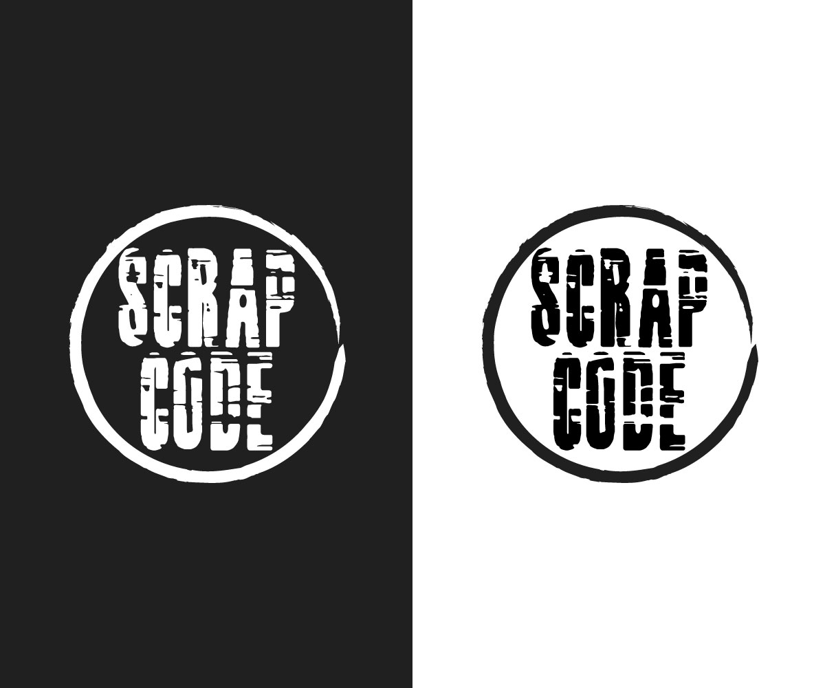 Logo-Design von Kavth für dieses Projekt | Design #33668832