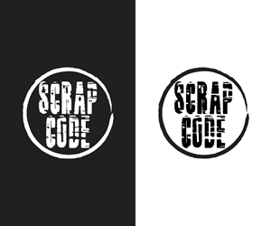 Logo Design by Kavth for this project | Design: #33668832