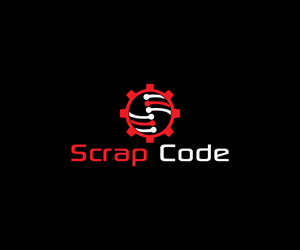 Logo Design by Spark  Design for this project | Design: #33654316