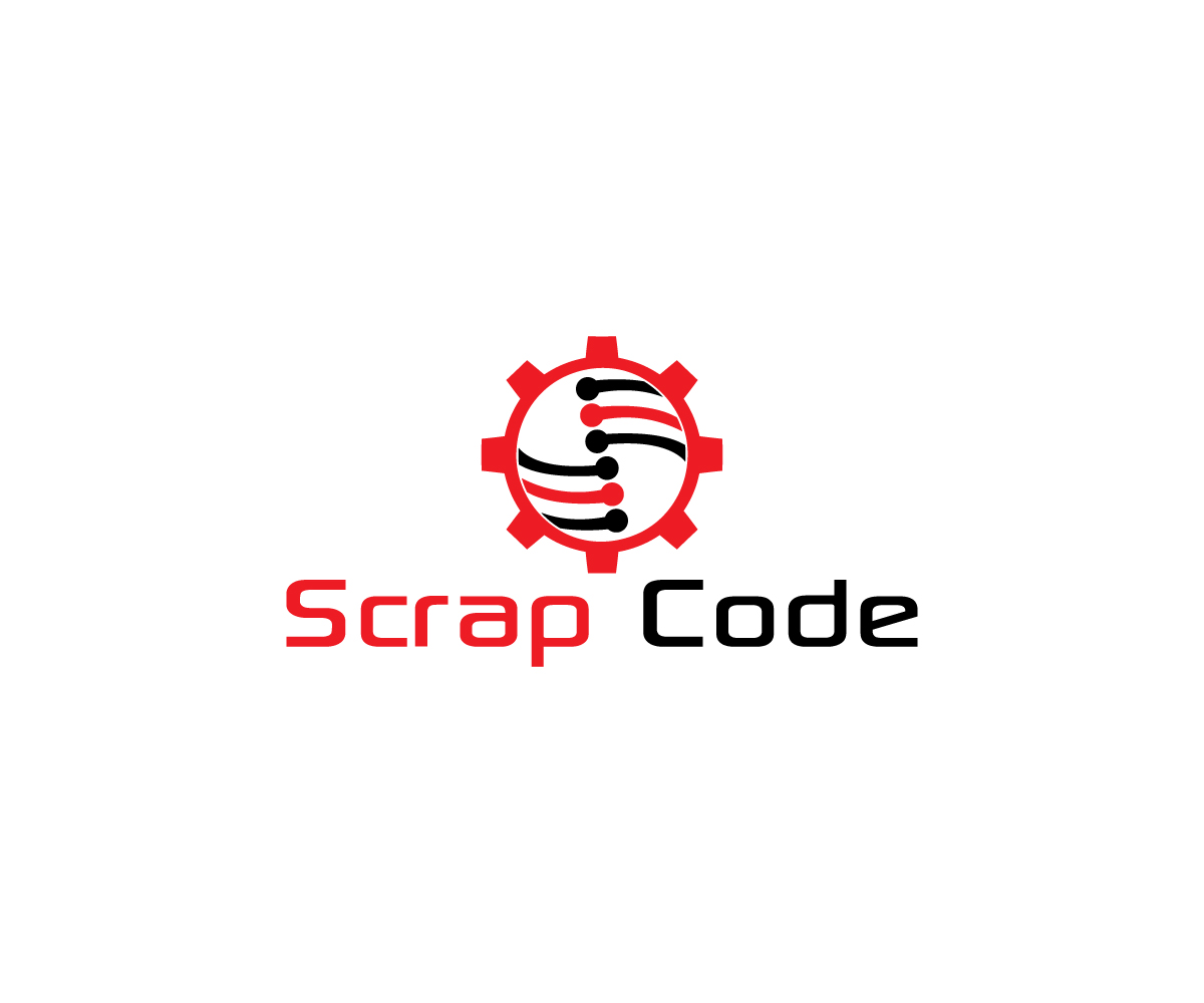Logo Design by Spark  Design for this project | Design #33654317