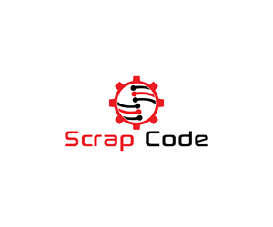Logo Design by Spark  Design for this project | Design: #33654317