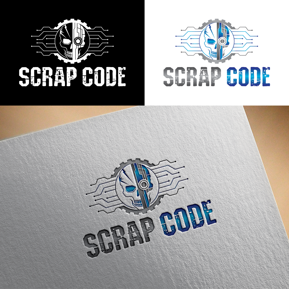 Diseño de Logo por RA-bica para este proyecto | Diseño #33655338