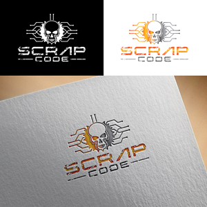 Logo Design by RA-bica for this project | Design: #33663264