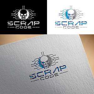 Logo Design by RA-bica for this project | Design: #33663265