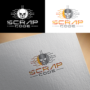 Logo Design by RA-bica for this project | Design: #33663266