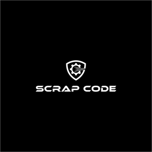 Logo Design by Kaze56 for this project | Design: #33648989