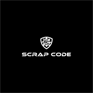 Logo-Design von Kaze56 für dieses Projekt | Design: #33649015