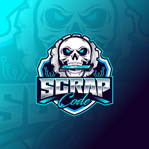 Logo-Design von Suvendu.S für dieses Projekt | Design: #33657356