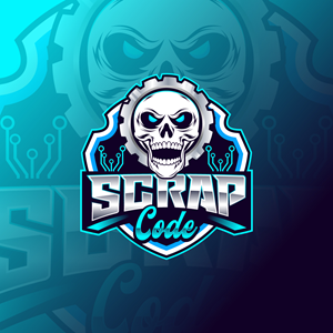 Logo Design by Suvendu.S for this project | Design: #33664438