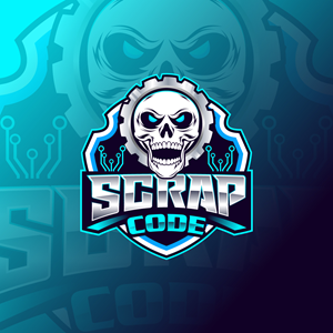 Logo Design by Suvendu.S for this project | Design: #33664440