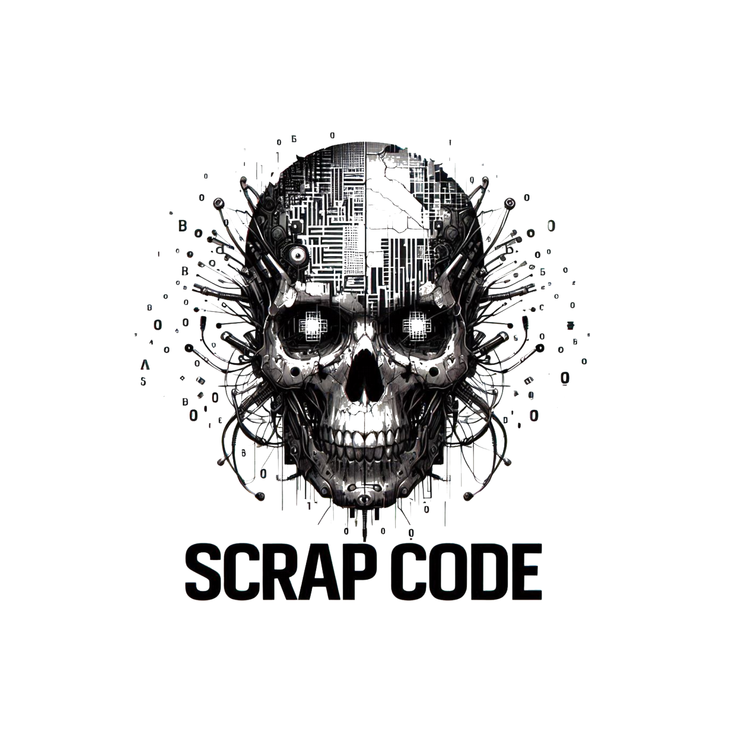Logo Design by Kenshin777 for this project | Design #33649848