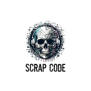 Logo Design by Kenshin777 for this project | Design: #33667180
