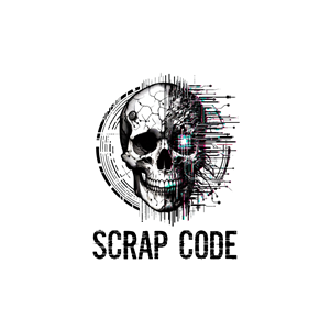 Logo Design by Kenshin777 for this project | Design: #33667181