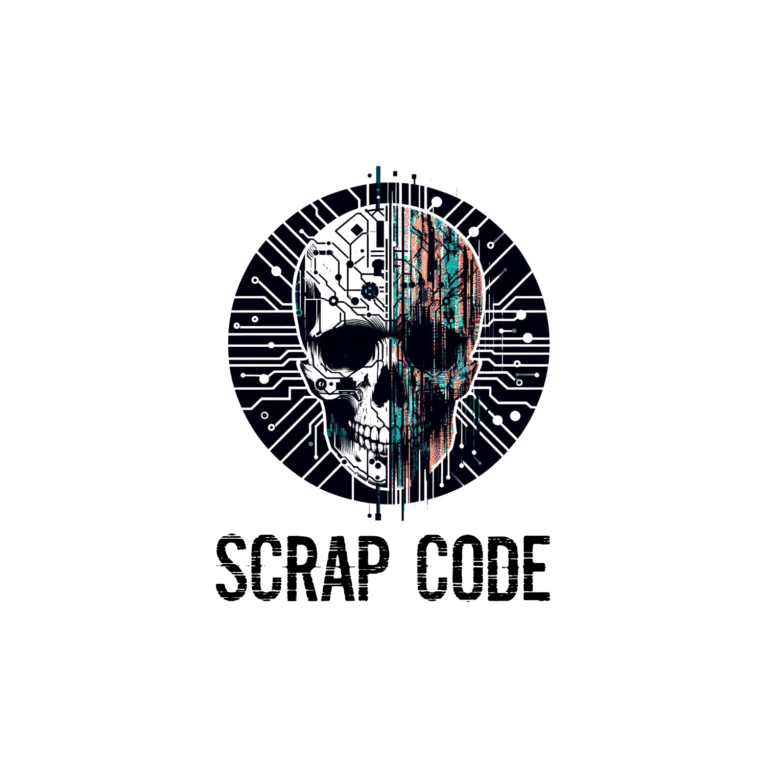 Logo Design by Kenshin777 for this project | Design #33667182