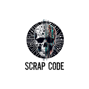 Logo Design by Kenshin777 for this project | Design: #33667182