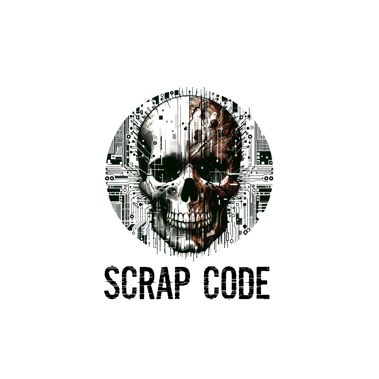 Logo Design by Kenshin777 for this project | Design #33667183
