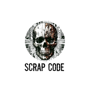 Logo Design by Kenshin777 for this project | Design: #33667183