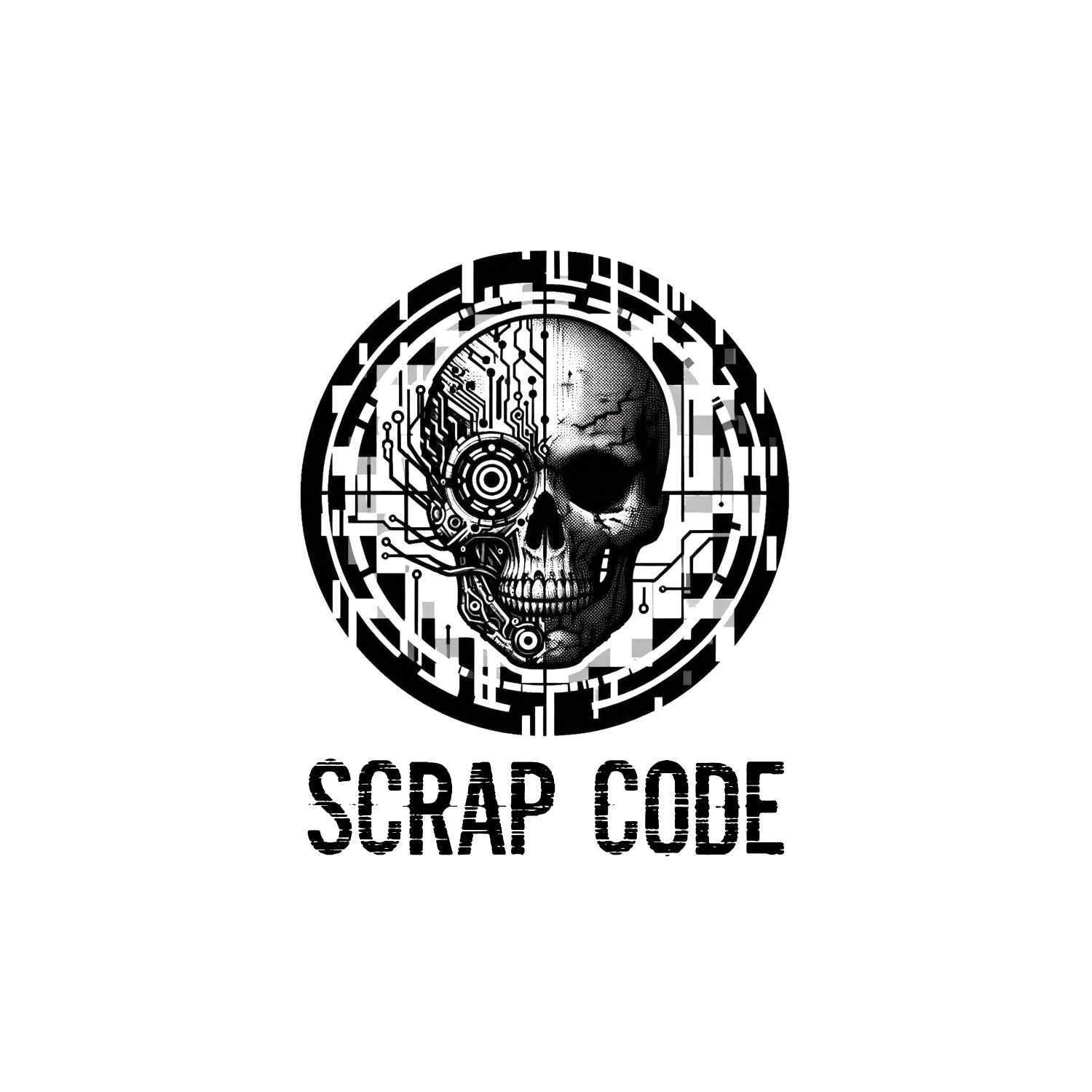 Logo Design by Kenshin777 for this project | Design #33667184