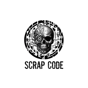 Logo Design by Kenshin777 for this project | Design: #33667184