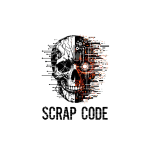 Logo Design by Kenshin777 for this project | Design: #33667189