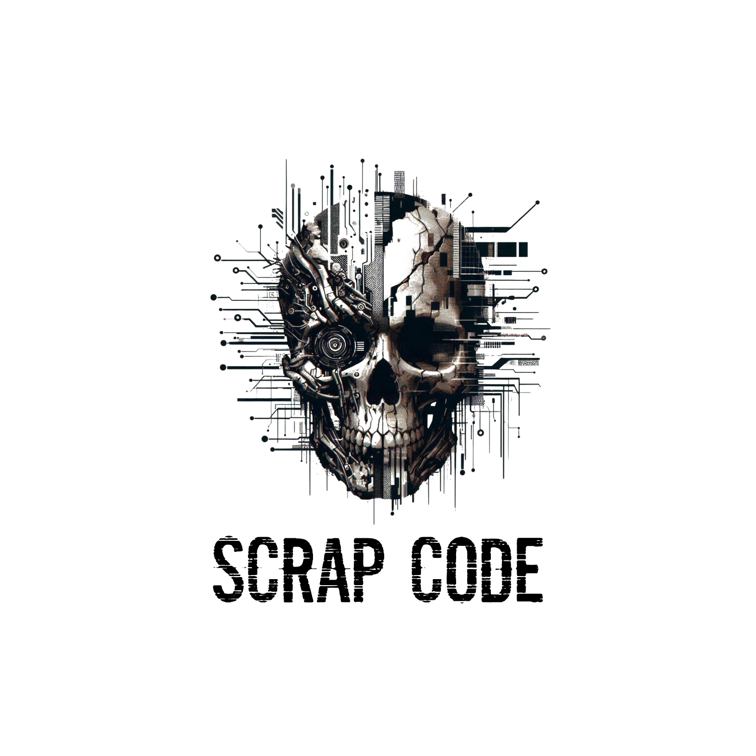 Logo Design by Kenshin777 for this project | Design #33667190