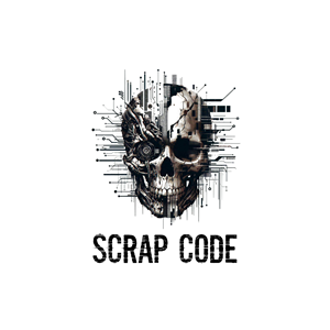 Logo Design by Kenshin777 for this project | Design: #33667190