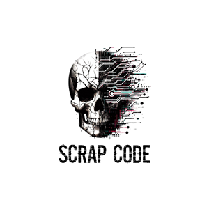 Logo Design by Kenshin777 for this project | Design: #33667191