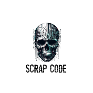 Logo Design by Kenshin777 for this project | Design: #33667193