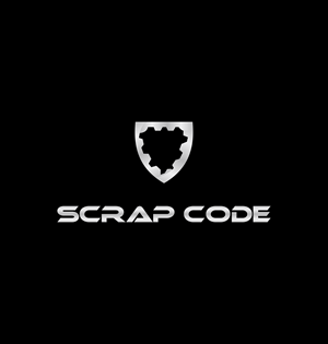 Logo Design by saesean for this project | Design: #33656355