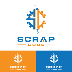 Logo Design by waee for this project | Design: #33649765