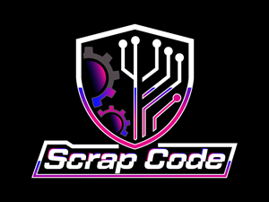 Logo Design by caeser for this project | Design: #33653169